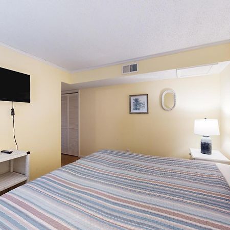 Waipani Unit C15 Lejlighed Myrtle Beach Eksteriør billede